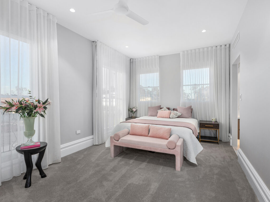 32 Gloucester Drive, Deebing Heights, QLD 4306