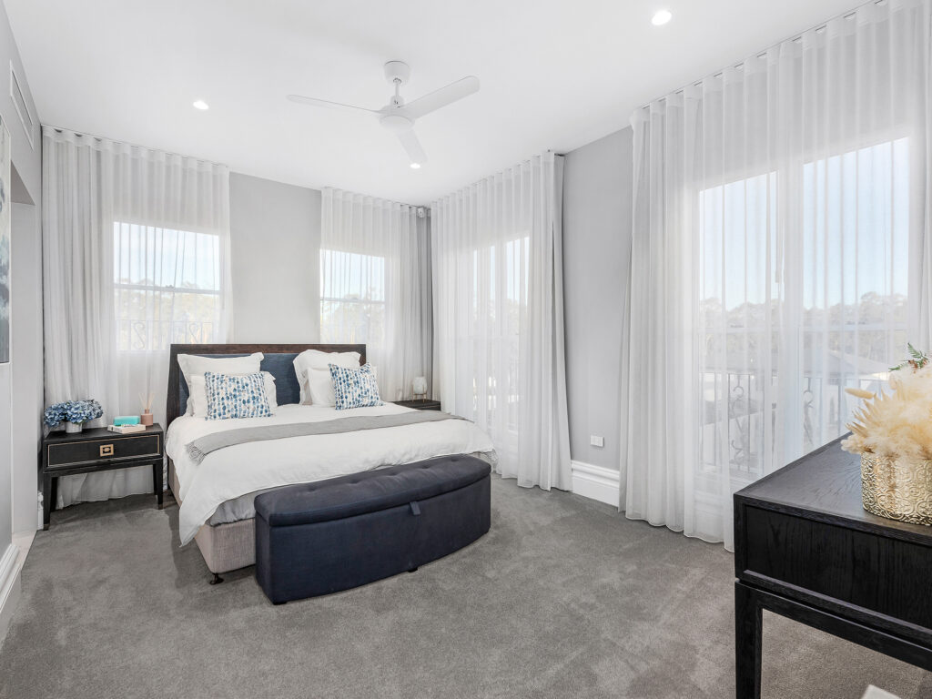 32 Gloucester Drive, Deebing Heights, QLD 4306