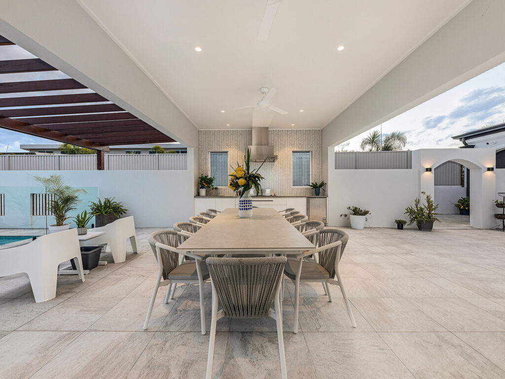 32 Gloucester Drive, Deebing Heights, QLD 4306
