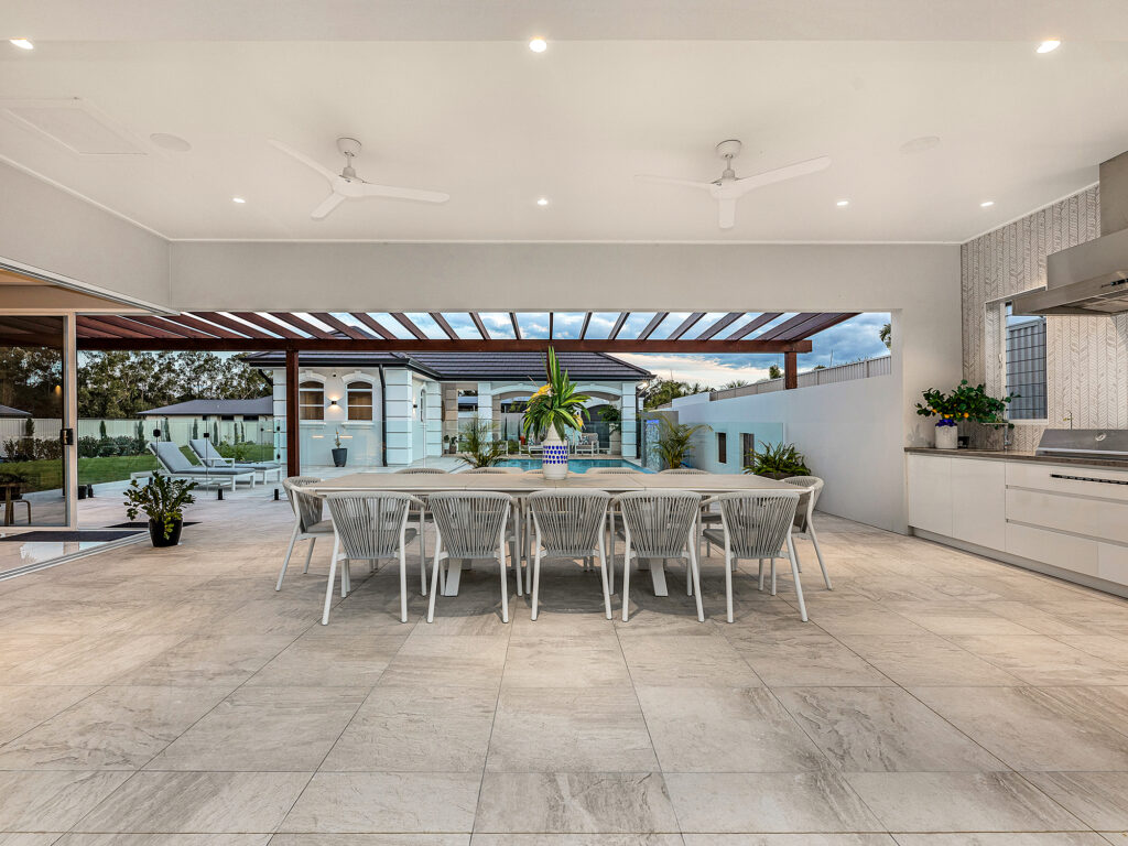 32 Gloucester Drive, Deebing Heights, QLD 4306