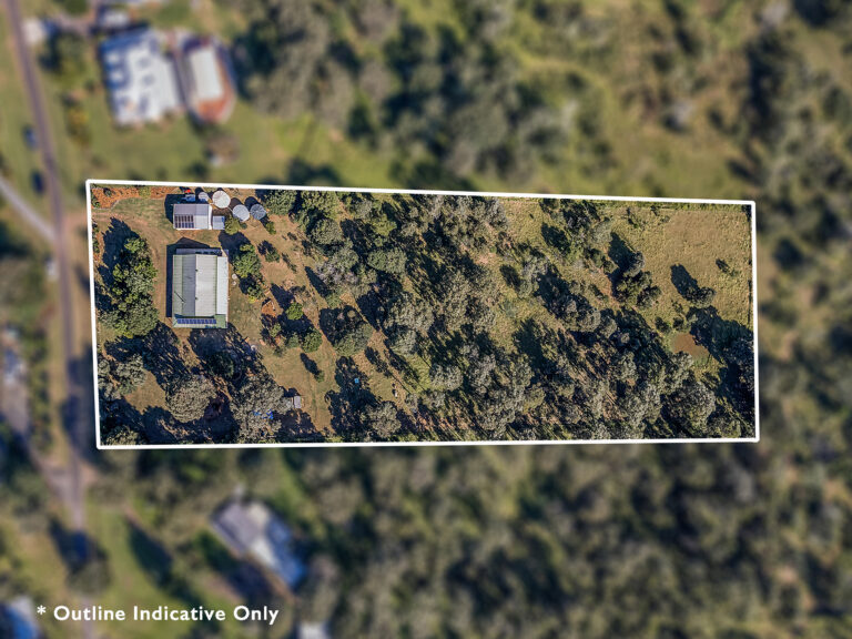 116 Annette Road, Lowood, QLD 4311