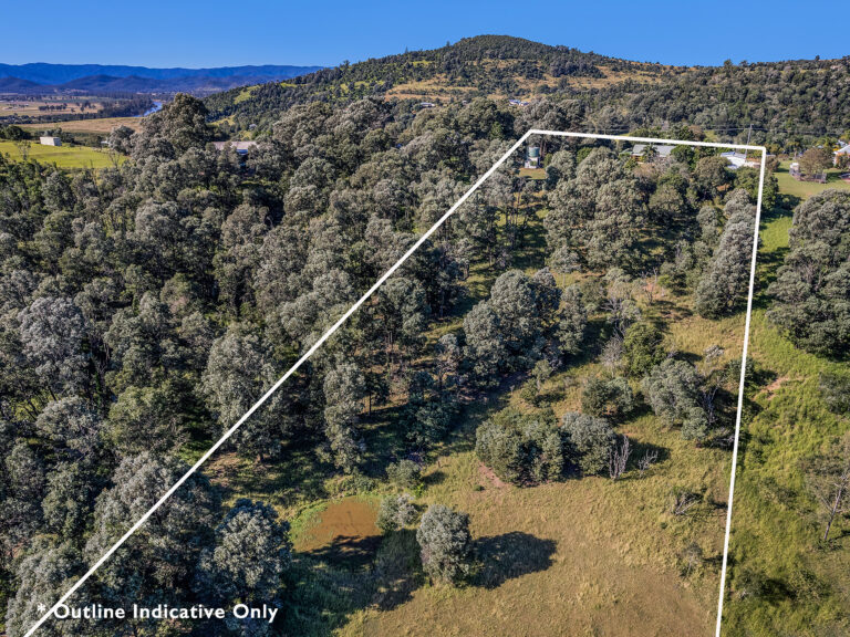 116 Annette Road, Lowood, QLD 4311