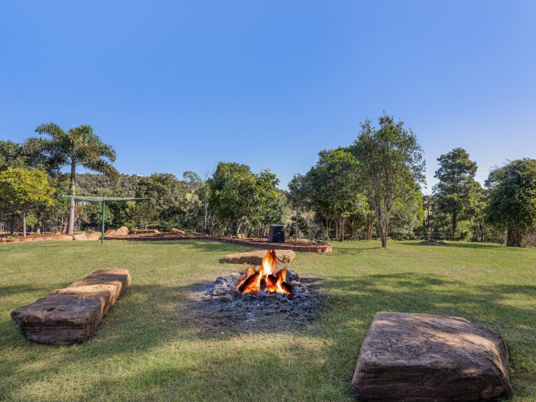 116 Annette Road, Lowood, QLD 4311