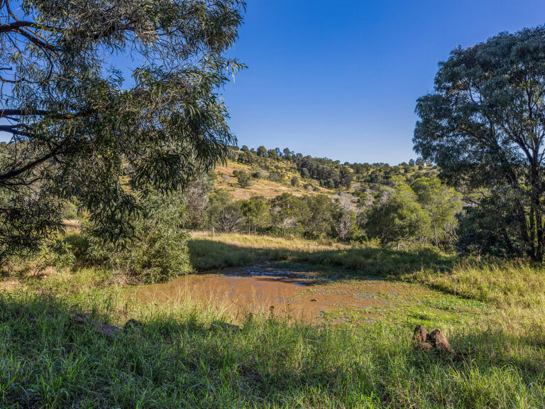 116 Annette Road, Lowood, QLD 4311