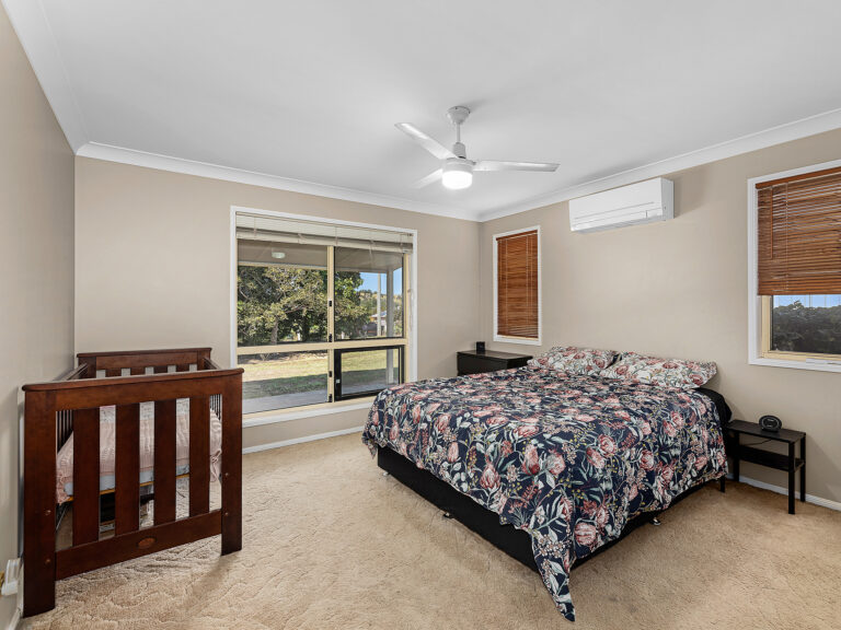 116 Annette Road, Lowood, QLD 4311