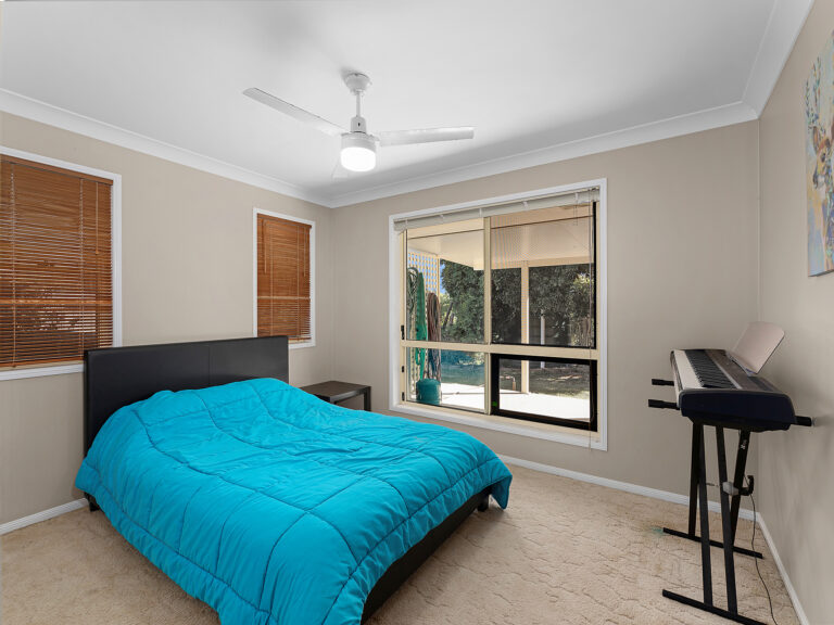 116 Annette Road, Lowood, QLD 4311