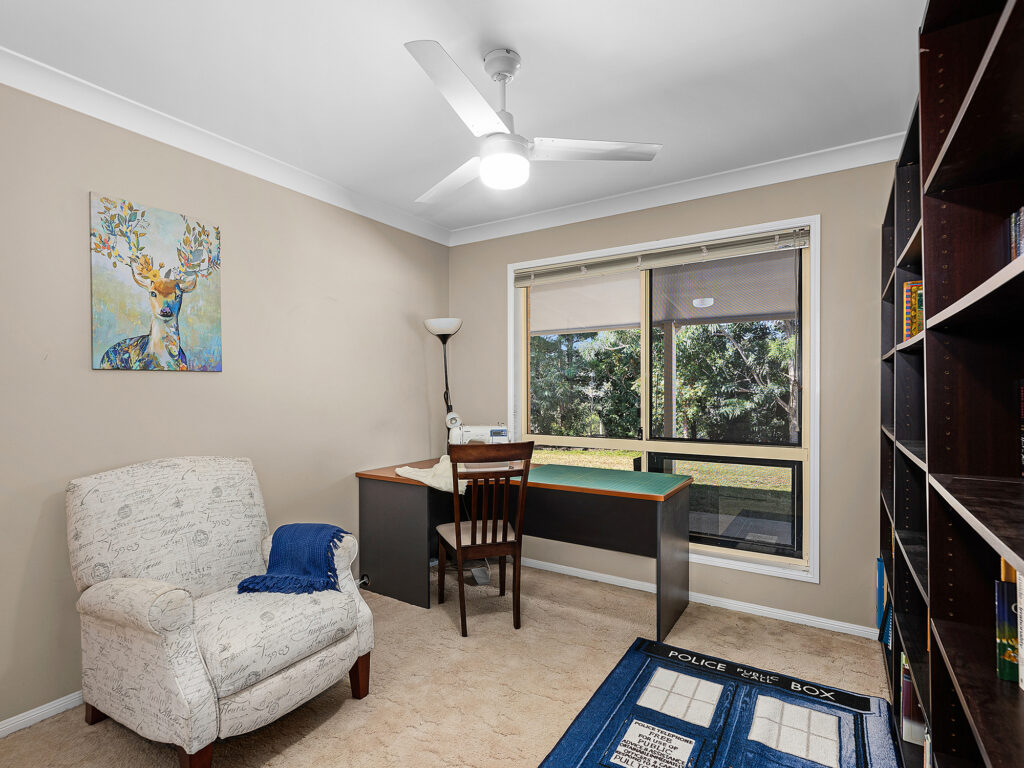 116 Annette Road, Lowood, QLD 4311
