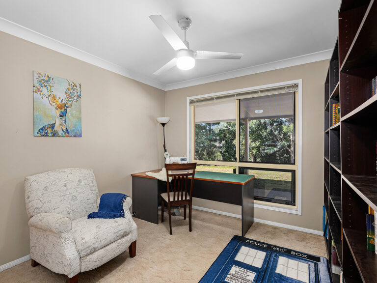 116 Annette Road, Lowood, QLD 4311