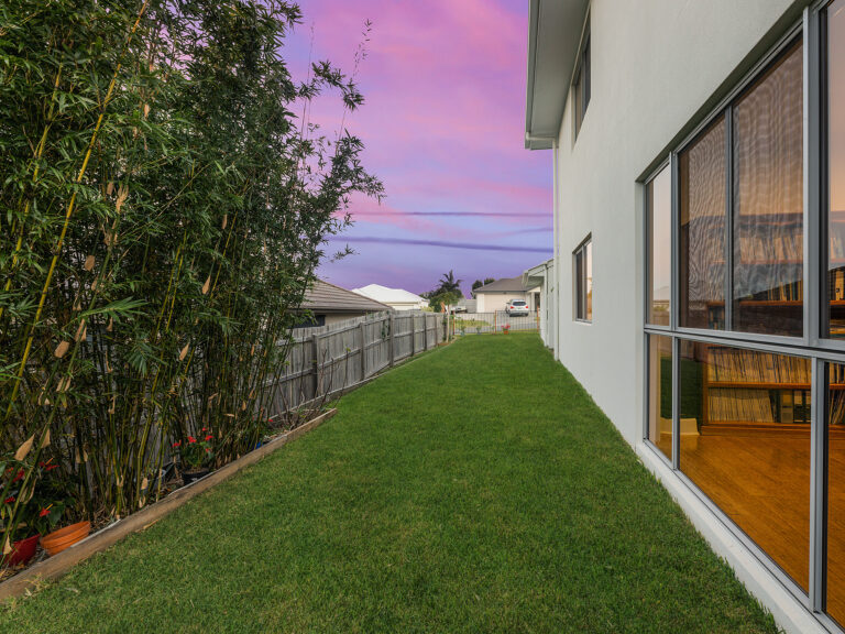 47 Lysterfield Rise, Upper Coomera, QLD 4209