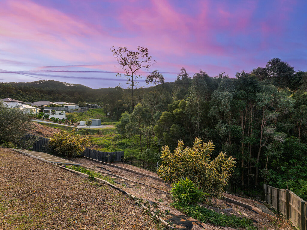 47 Lysterfield Rise, Upper Coomera, QLD 4209
