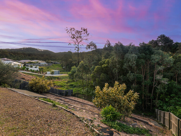 47 Lysterfield Rise, Upper Coomera, QLD 4209