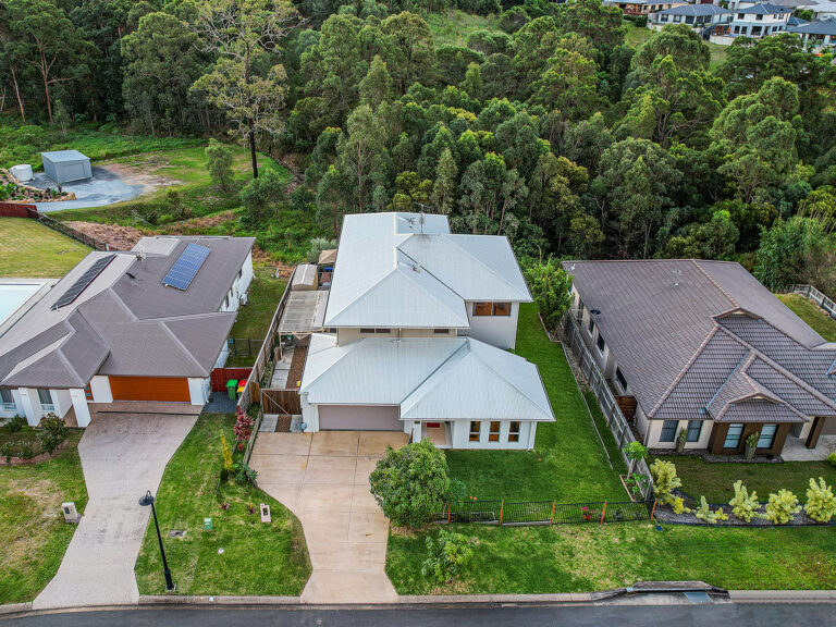 47 Lysterfield Rise, Upper Coomera, QLD 4209