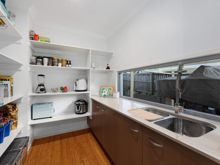 47 Lysterfield Rise, Upper Coomera, QLD 4209