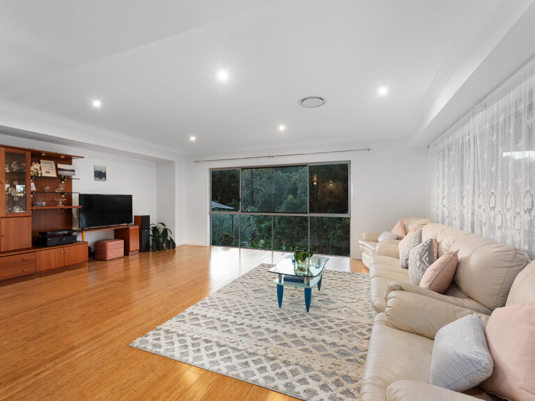 47 Lysterfield Rise, Upper Coomera, QLD 4209