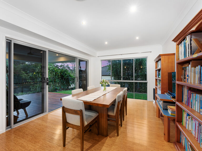 47 Lysterfield Rise, Upper Coomera, QLD 4209