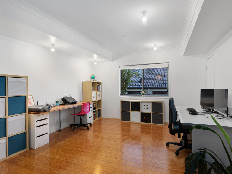 47 Lysterfield Rise, Upper Coomera, QLD 4209