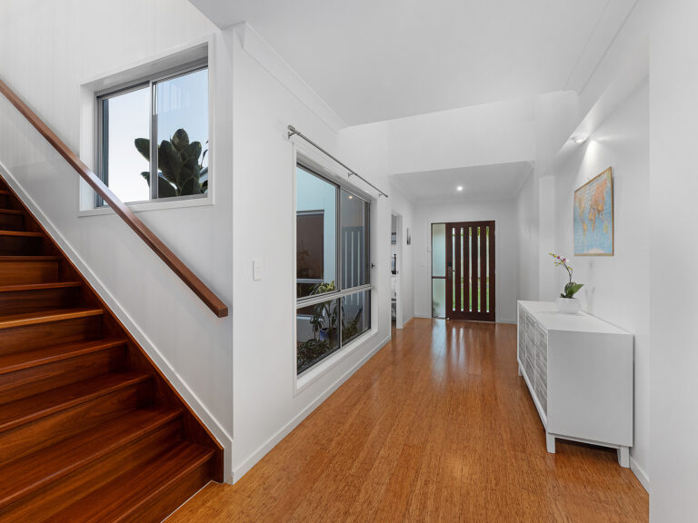 47 Lysterfield Rise, Upper Coomera, QLD 4209