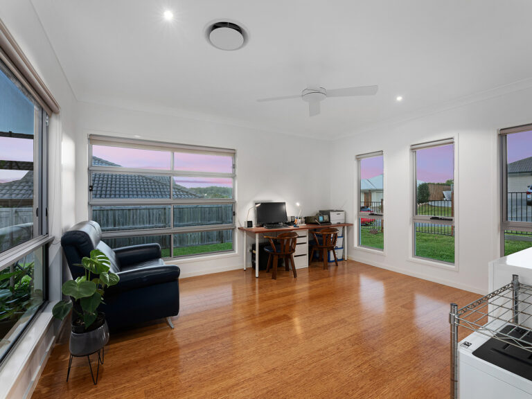 47 Lysterfield Rise, Upper Coomera, QLD 4209