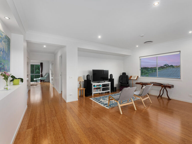 47 Lysterfield Rise, Upper Coomera, QLD 4209