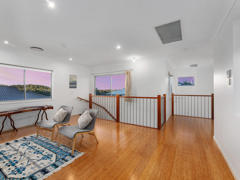 47 Lysterfield Rise, Upper Coomera, QLD 4209