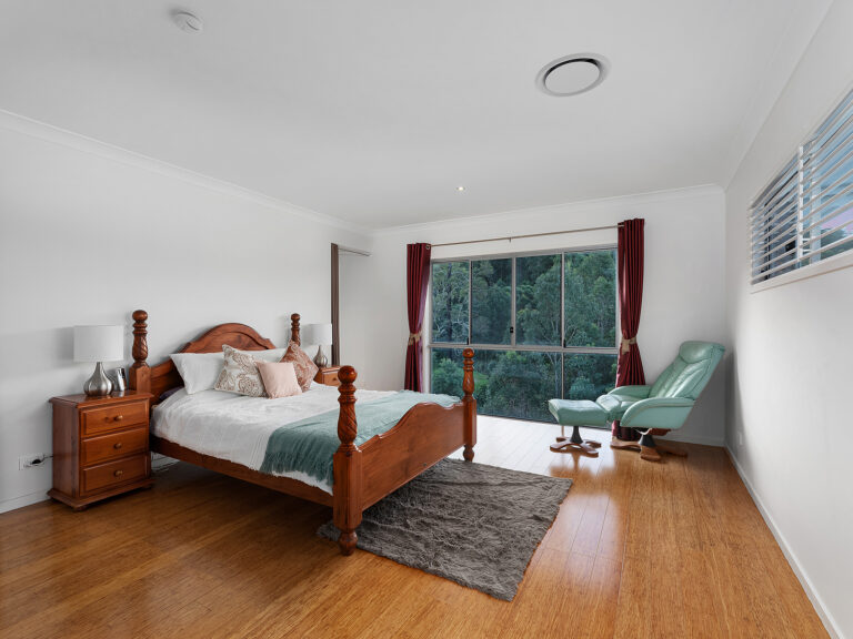 47 Lysterfield Rise, Upper Coomera, QLD 4209