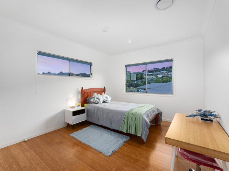 47 Lysterfield Rise, Upper Coomera, QLD 4209
