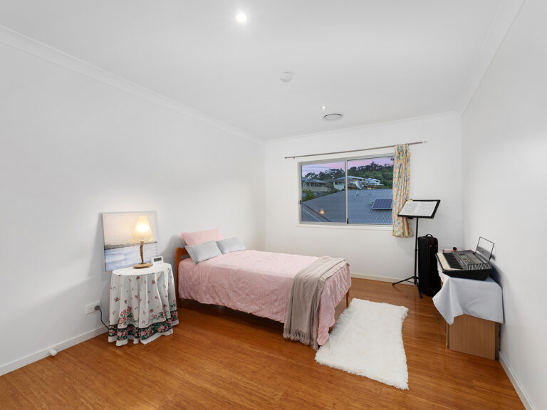 47 Lysterfield Rise, Upper Coomera, QLD 4209