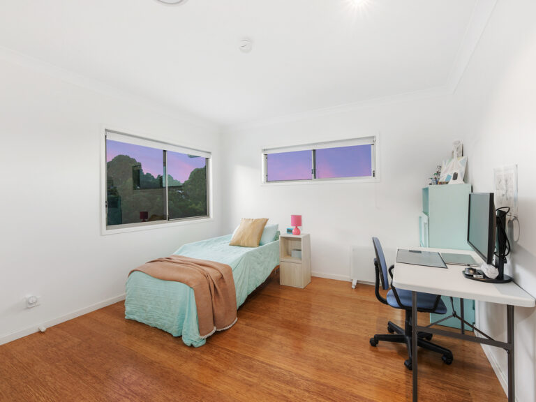 47 Lysterfield Rise, Upper Coomera, QLD 4209