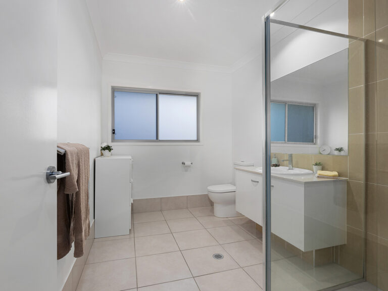 47 Lysterfield Rise, Upper Coomera, QLD 4209