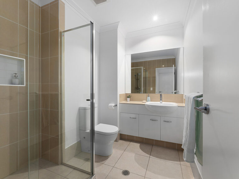47 Lysterfield Rise, Upper Coomera, QLD 4209