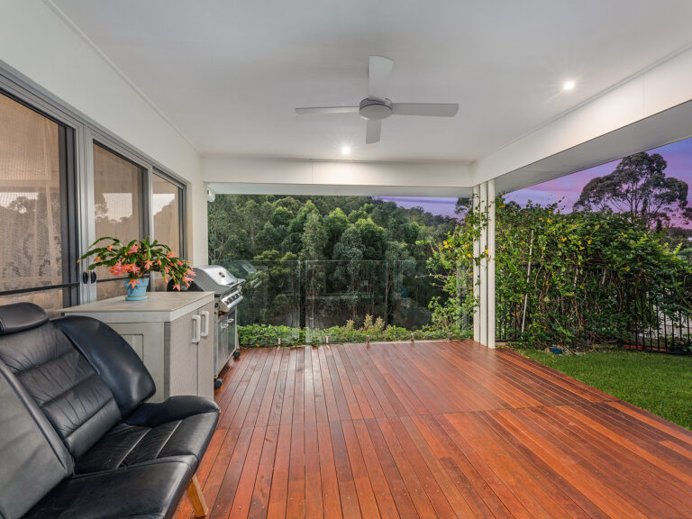 47 Lysterfield Rise, Upper Coomera, QLD 4209
