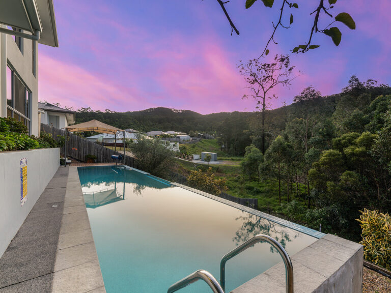 47 Lysterfield Rise, Upper Coomera, QLD 4209