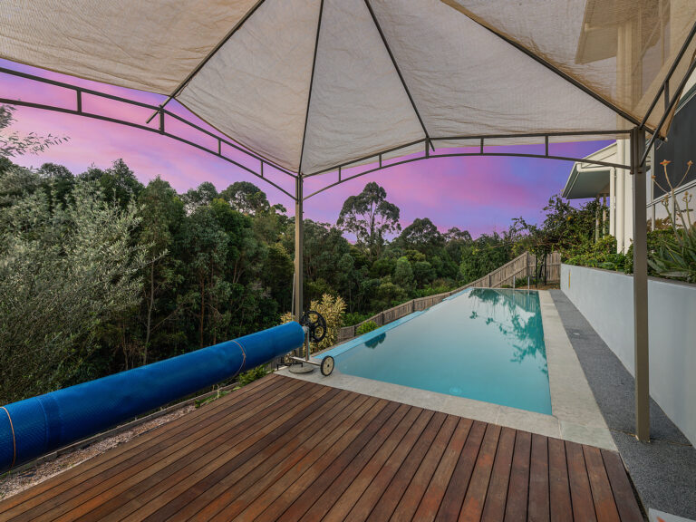 47 Lysterfield Rise, Upper Coomera, QLD 4209