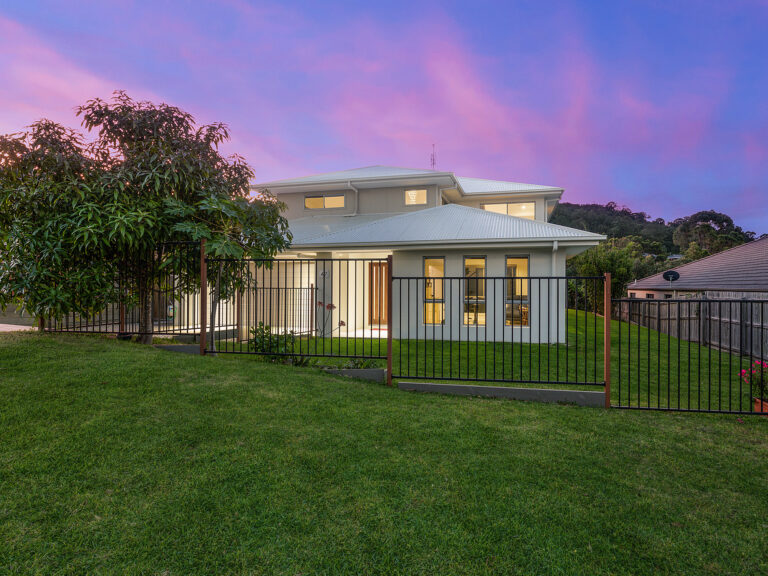 47 Lysterfield Rise, Upper Coomera, QLD 4209