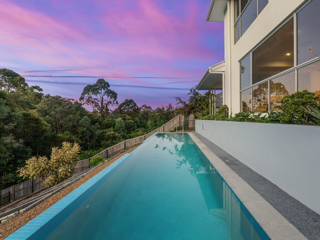 47 Lysterfield Rise, Upper Coomera, QLD 4209