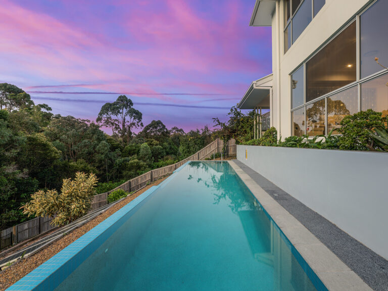 47 Lysterfield Rise, Upper Coomera, QLD 4209