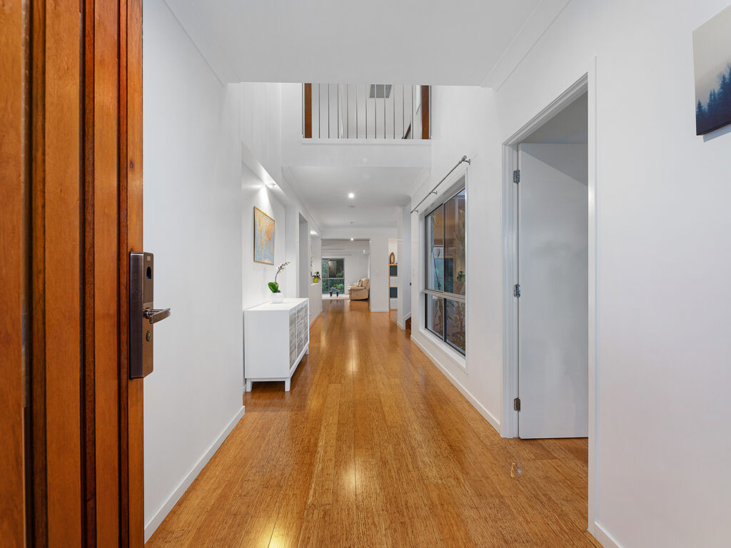 47 Lysterfield Rise, Upper Coomera, QLD 4209
