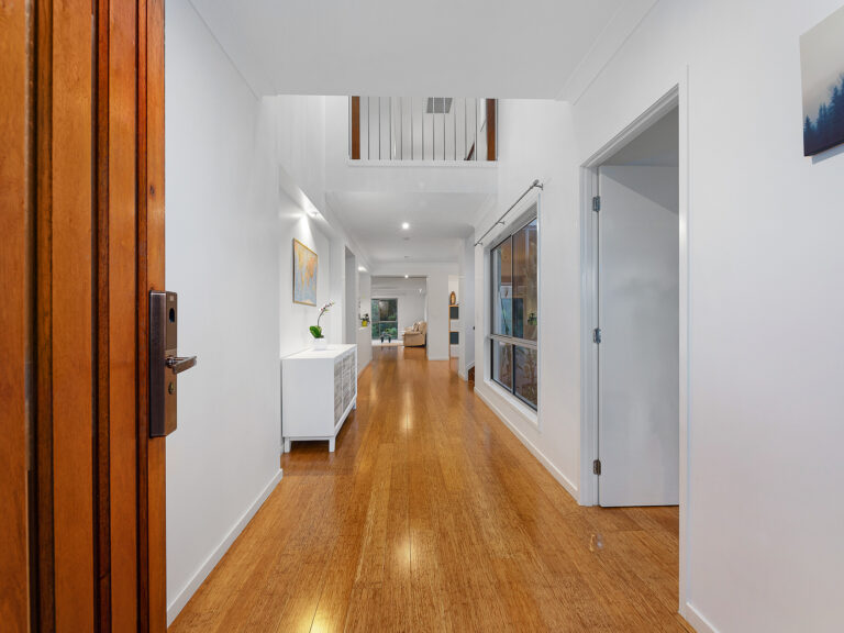 47 Lysterfield Rise, Upper Coomera, QLD 4209