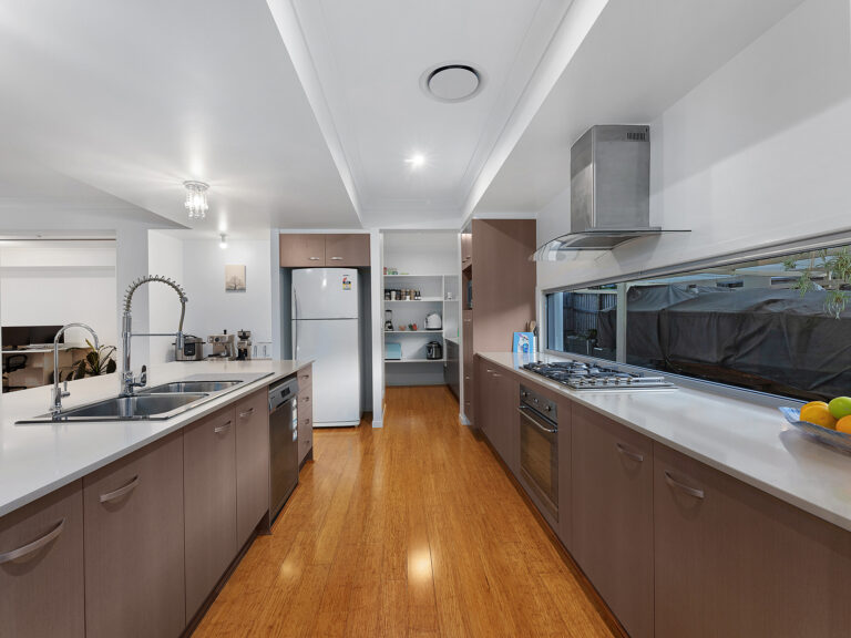 47 Lysterfield Rise, Upper Coomera, QLD 4209