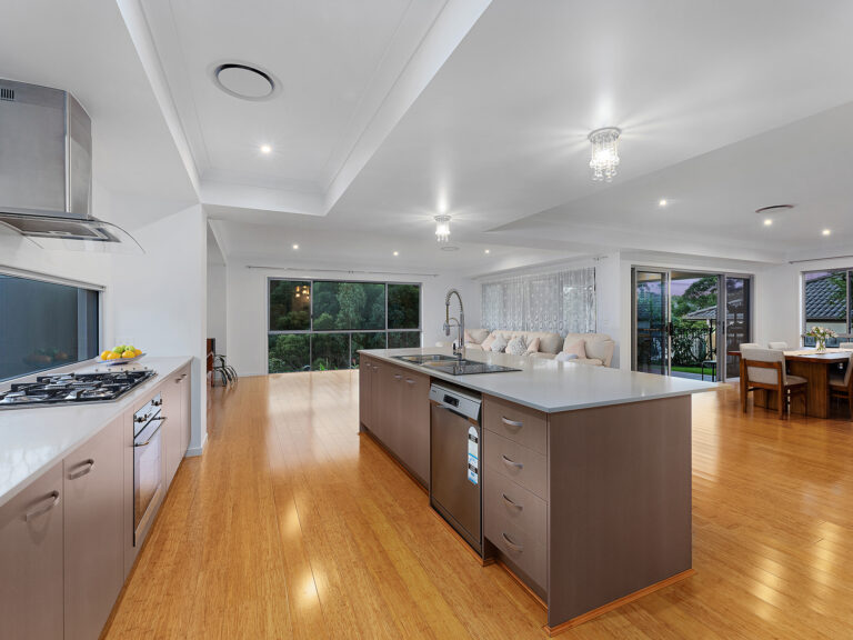 47 Lysterfield Rise, Upper Coomera, QLD 4209
