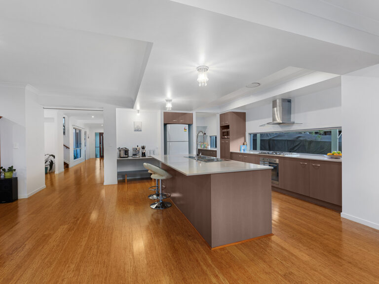 47 Lysterfield Rise, Upper Coomera, QLD 4209