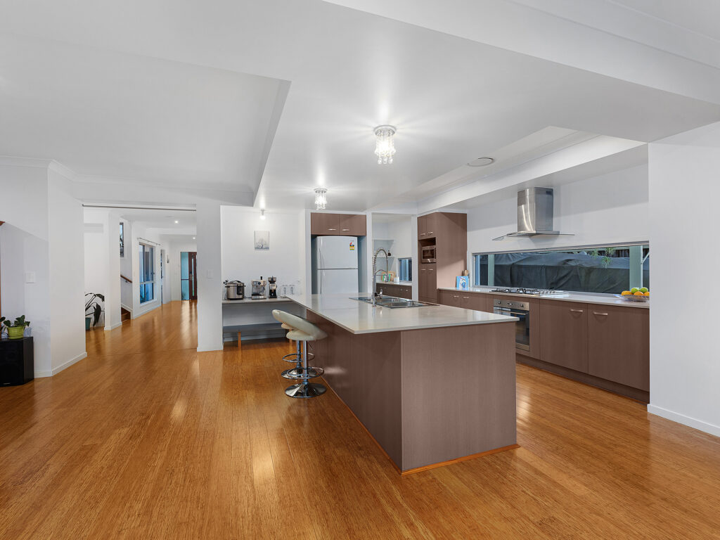 47 Lysterfield Rise, Upper Coomera, QLD 4209