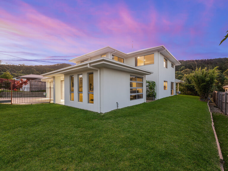 47 Lysterfield Rise, Upper Coomera, QLD 4209