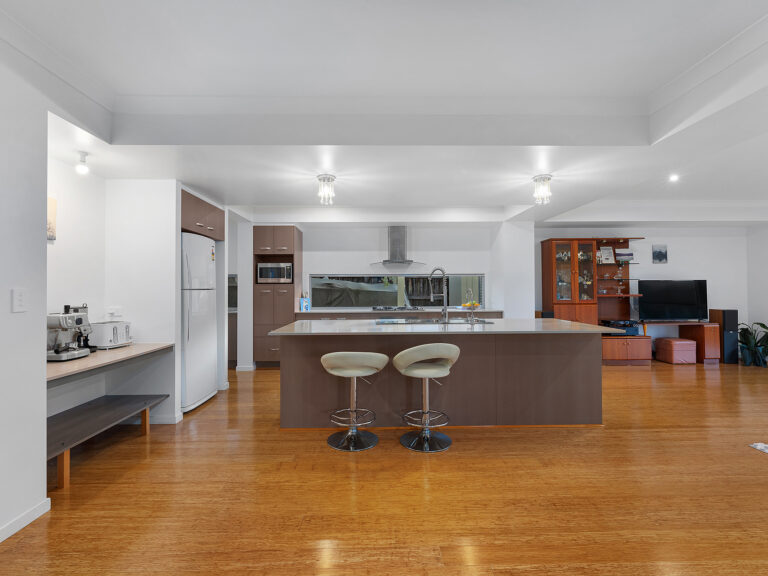 47 Lysterfield Rise, Upper Coomera, QLD 4209