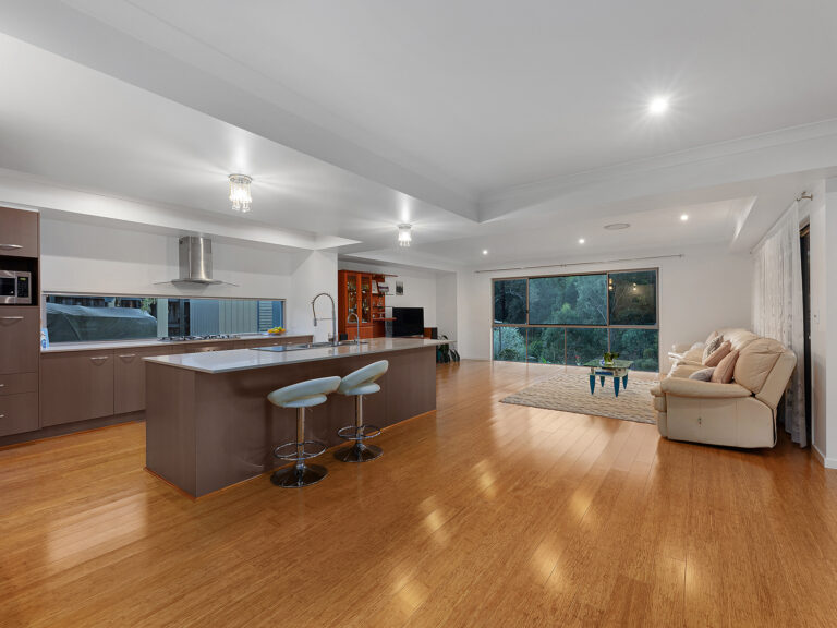 47 Lysterfield Rise, Upper Coomera, QLD 4209