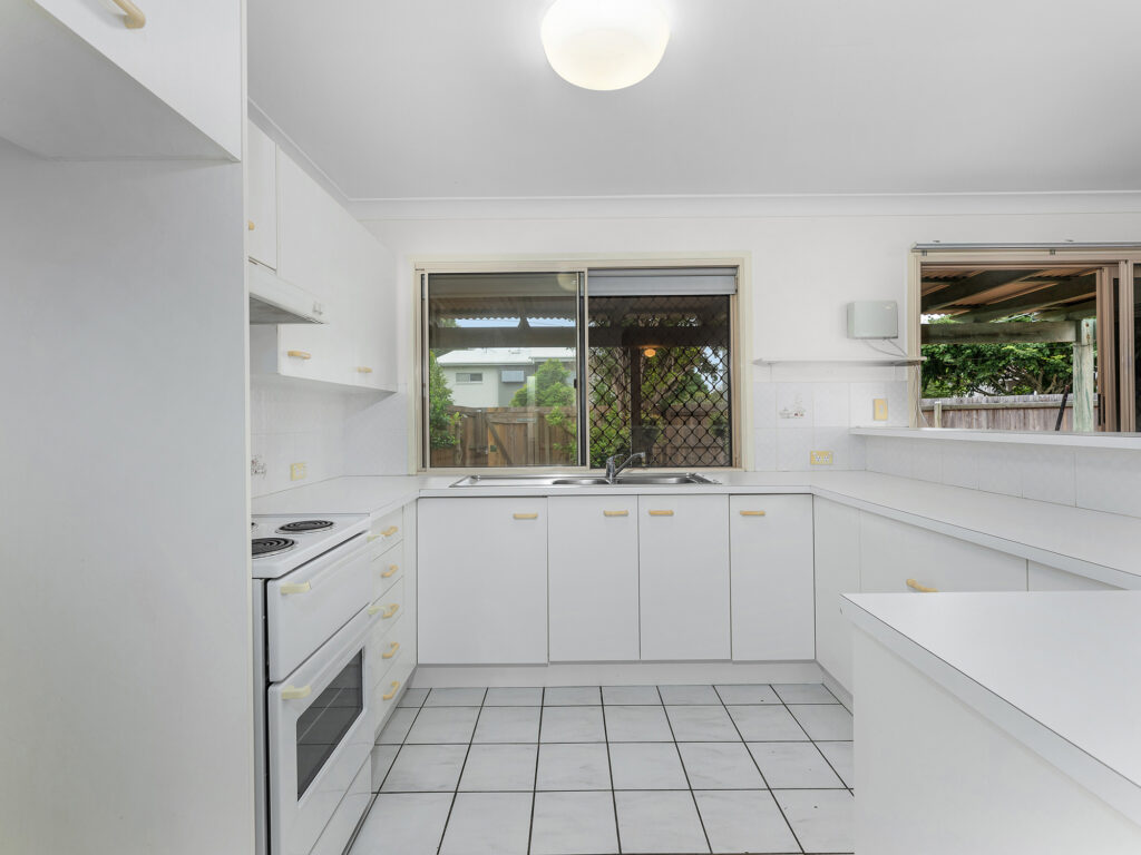 4/8 Pioneer Street, Zillmere, QLD 4034