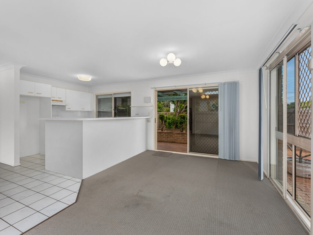 4/8 Pioneer Street, Zillmere, QLD 4034