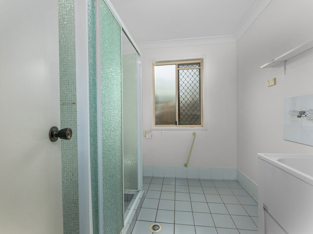 4/8 Pioneer Street, Zillmere, QLD 4034