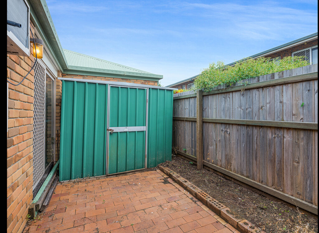 4/8 Pioneer Street, Zillmere, QLD 4034