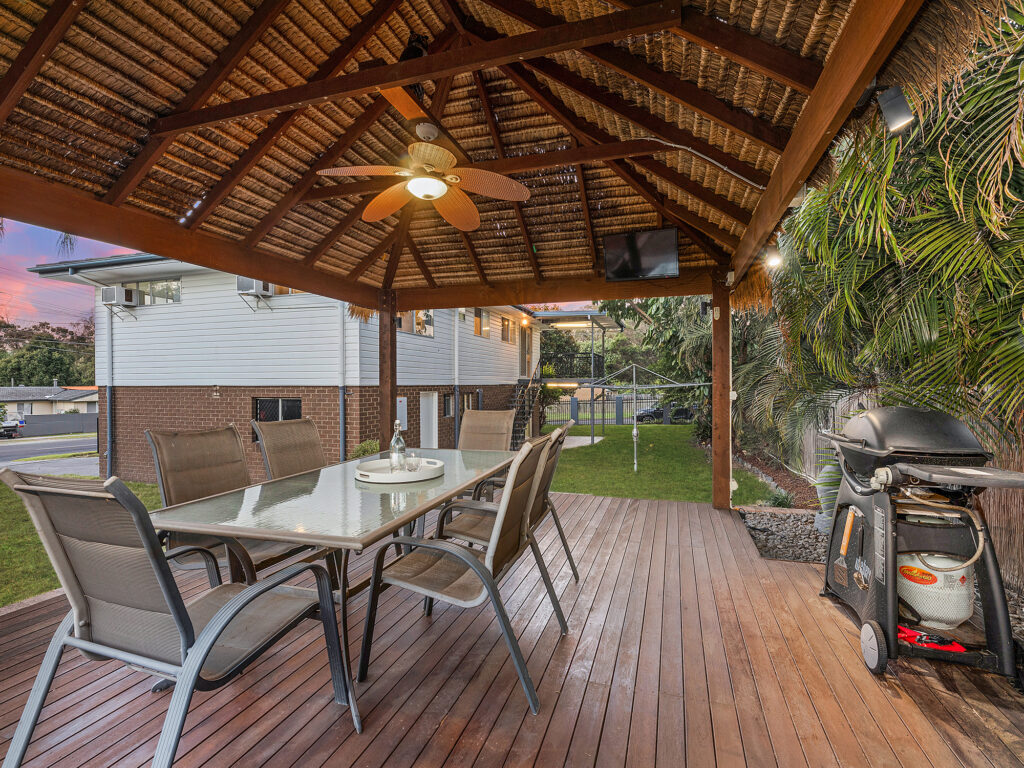 21 Addison Road, Camira, QLD 4300
